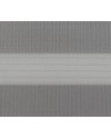 VIENA - LAVA GRAY