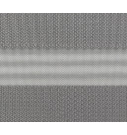 VIENA - LAVA GRAY