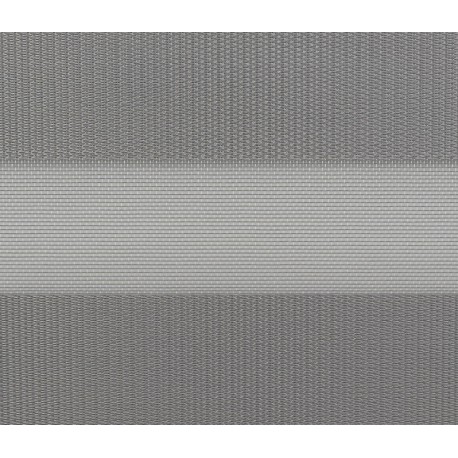 VIENA - LAVA GRAY