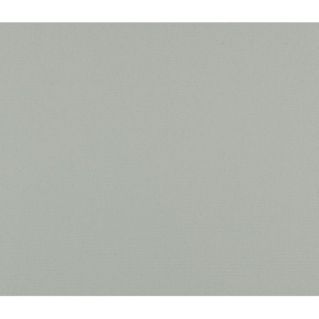 MONACO - NIEBLA