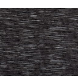 RIVIERA - GRIS