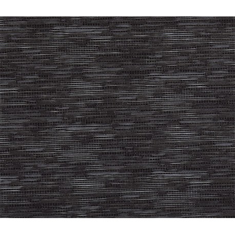RIVIERA - GRIS