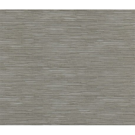 RIVIERA - PLATA