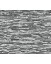ARTISAN BO - SHALE