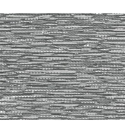 ARTISAN BO - SHALE