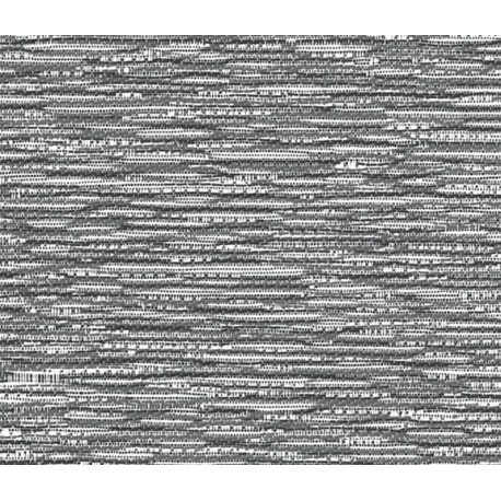 ARTISAN BO - SHALE