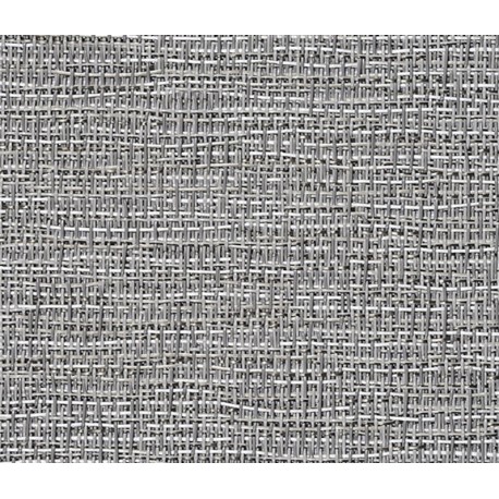 MATISSE - PEWTER