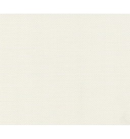 PHIFER 4500 - CHALK
