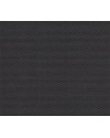 PHIFER 4500 - EBONY