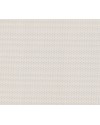 PHIFER 4500 - LINEN