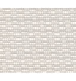 PHIFER 4500 - LINEN