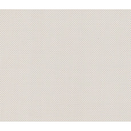 PHIFER 4500 - LINEN