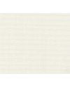 PHIFER 4510 - CHALK
