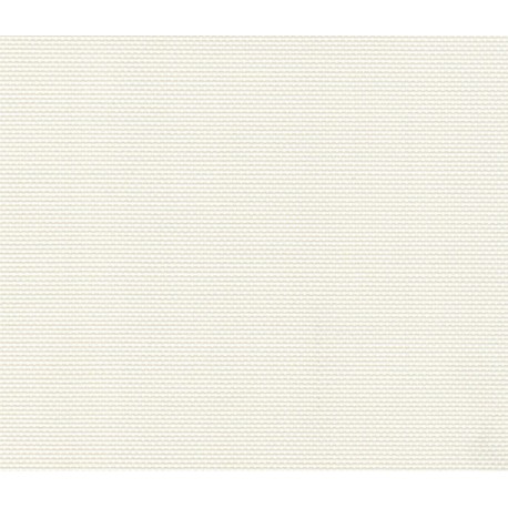 PHIFER 4510 - CHALK