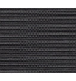 PHIFER 4600 - EBONY
