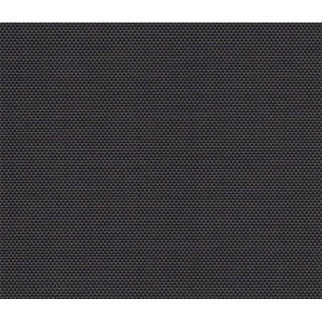PHIFER 4600 - EBONY