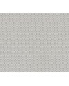 REFLEX 5 - SILVER