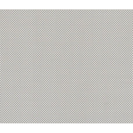 REFLEX 5 - SILVER
