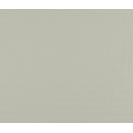 SHADOW 180 - SANDSTONE