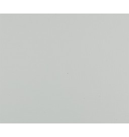 SHADOW - DOVE