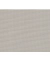 SW2390 - BEIGE/PEARL GRAY