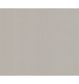 SW2390 - BEIGE/PEARL GRAY
