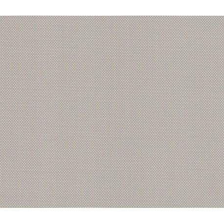 SW2390 - BEIGE/PEARL GRAY