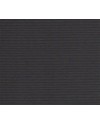 SW2390 - CHARCOAL
