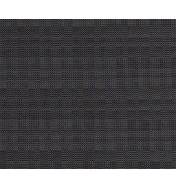 SW2390 - CHARCOAL