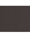 SW2390 - CHARCOAL/CHESTNUT