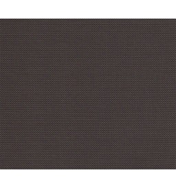 SW2390 - CHARCOAL/CHESTNUT