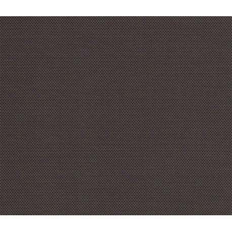 SW2390 - CHARCOAL/CHESTNUT