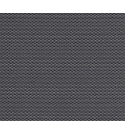 SW2390 - CHARCOAL/GRAY