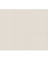 SW2390 - OYSTER/BEIGE