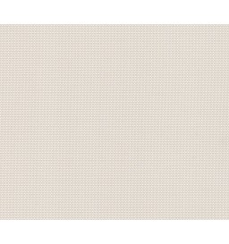 SW2390 - OYSTER/BEIGE