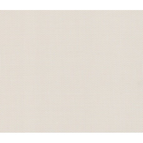 SW2390 - OYSTER/BEIGE
