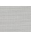 SW2410 - OYSTER/PEARL GRAY