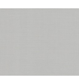 SW2410 - OYSTER/PEARL GRAY