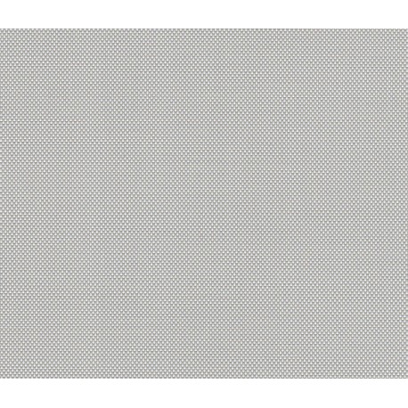SW2410 - OYSTER/PEARL GRAY