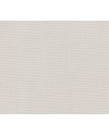 SW2500 - OYSTER/BEIGE