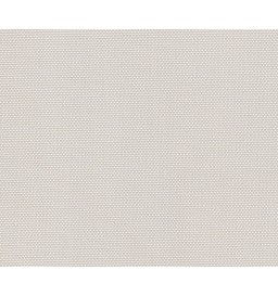 SW2500 - OYSTER/BEIGE