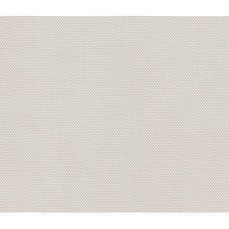 SW2500 - OYSTER/BEIGE