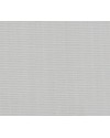 SW2500 - OYSTER/PEARL GRAY