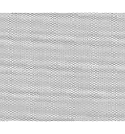 SW2500 - OYSTER/PEARL GRAY