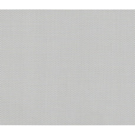 SW2500 - OYSTER/PEARL GRAY