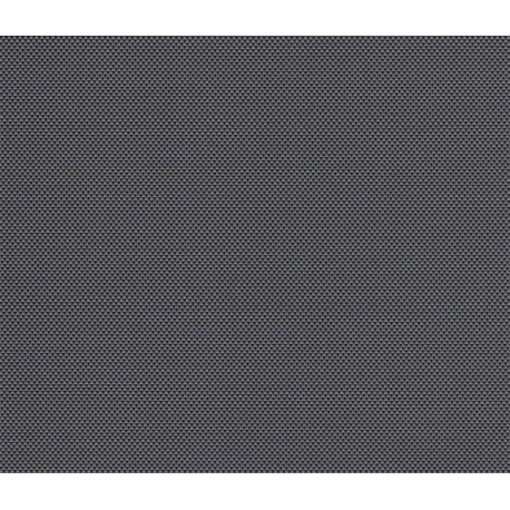 VIEW 10 - SLATE