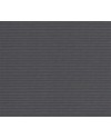 VIEW 5 - SLATE