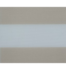 BRUSELAS - SILK