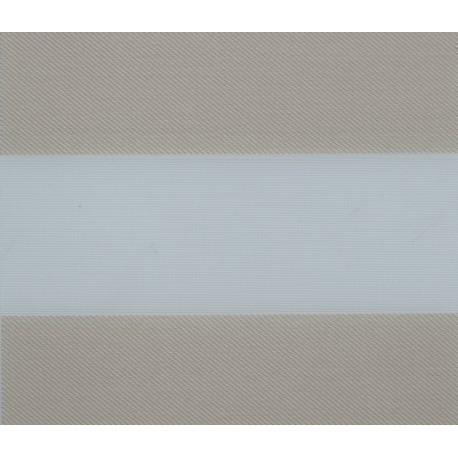 BRUSELAS - SILK