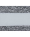 LONDON RD - ALUMINUM